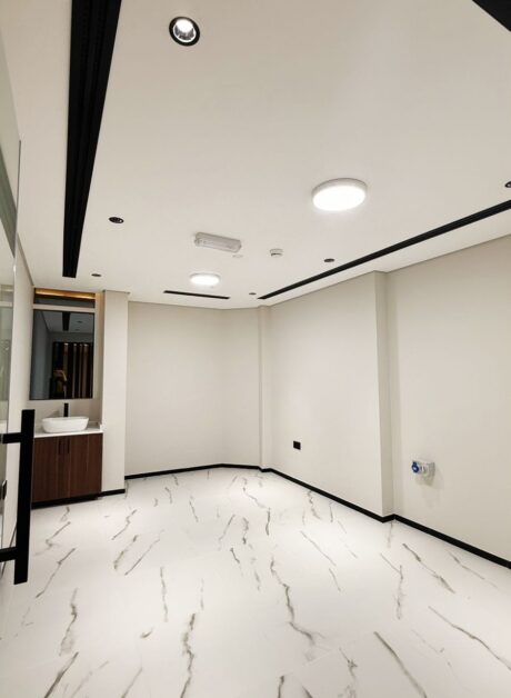 WhatsApp Image 2025-11-18 at 11.02.34 PM