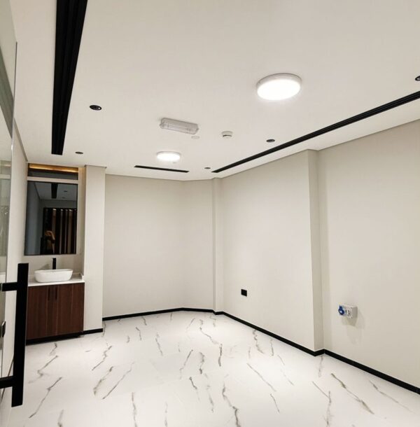 WhatsApp Image 2025-11-18 at 11.02.34 PM