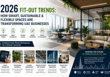 2026_fit_out_trends_UAE (1) 2026_fit_out_trends_UAE
