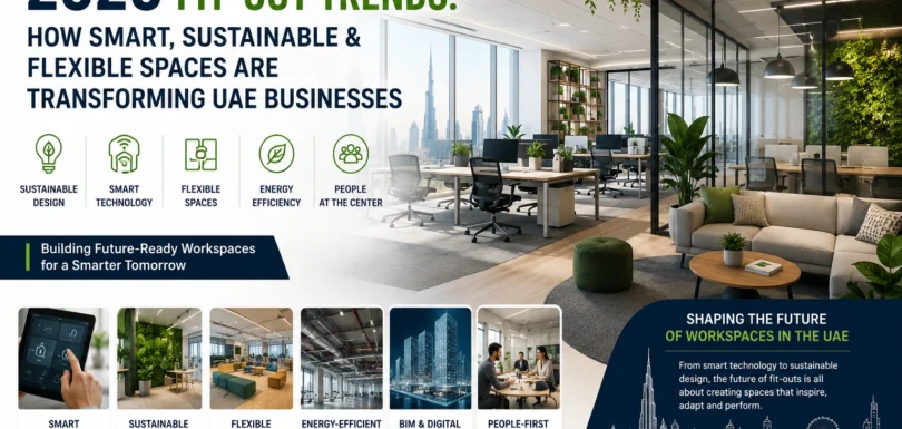 2026_fit_out_trends_UAE