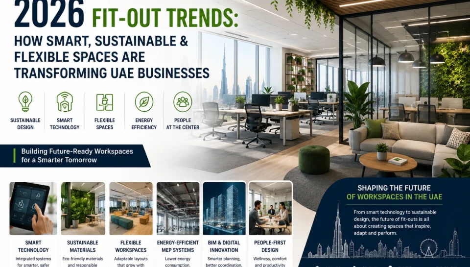 2026_fit_out_trends_UAE