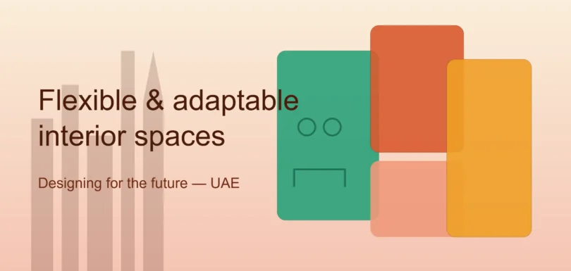 facility management companies in UAE