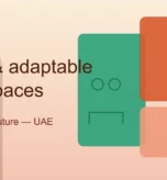 facility management companies in UAE