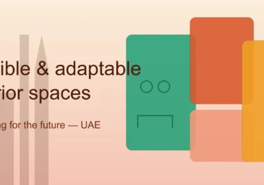 flexible_interior_banner facility management companies in UAE