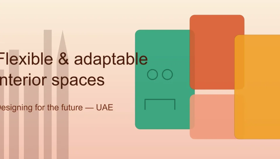 facility management companies in UAE
